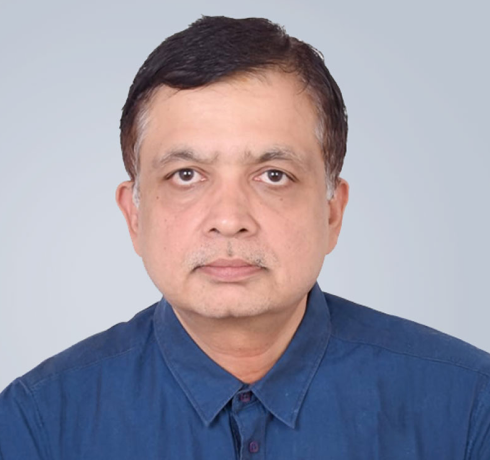 VP Sales